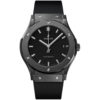 Hublot Classic Fusion Automatic 45Mm Mens Watch 511.Cm.1171.Rx