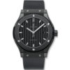 Hublot Classic Fusion Automatic 45Mm Mens Watch