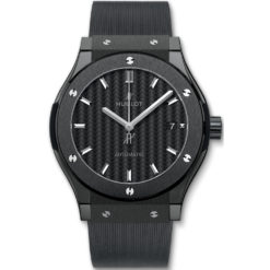 Hublot Classic Fusion Automatic 45mm Mens Watch