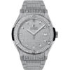 Hublot Classic Fusion Automatic 45Mm Mens Watch