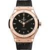 Hublot Classic Fusion Automatic 45Mm Mens Watch