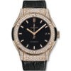 Hublot Classic Fusion Automatic 45Mm Mens Watch