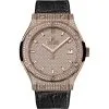 Hublot Classic Fusion Automatic 45Mm Mens Watch