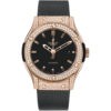 Hublot Classic Fusion Automatic 45Mm Mens Watch