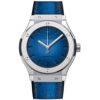 Hublot Classic Fusion Automatic 45Mm Mens Watch