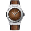 Hublot Classic Fusion Automatic 45Mm Mens Watch