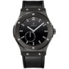 Hublot Classic Fusion Classico Ultra Thin 45Mm Mens Watch