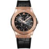 Hublot Classic Fusion Classico Ultra Thin 45Mm Mens Watch