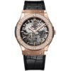 Hublot Classic Fusion Classico Ultra Thin 45Mm Mens Watch