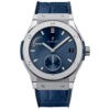 Hublot Classic Fusion Power Reserve 8 Days 45Mm Mens Watch