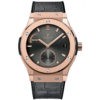 Hublot Classic Fusion Power Reserve 8 Days 45Mm Mens Watch