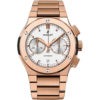 Hublot Classic Fusion Chronograph 45Mm Mens Watch