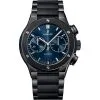 Hublot 520.Cm.7170.Cm Classic Fusion
