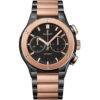 Hublot Classic Fusion Chronograph 45Mm Mens Watch