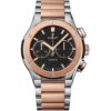 Hublot Classic Fusion Chronograph 45Mm Mens Watch