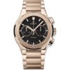 Hublot Classic Fusion Chronograph 45Mm Mens Watch