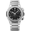 Hublot Classic Fusion Chronograph 45Mm Mens Watch