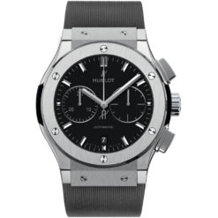 Hublot Classic Fusion Chronograph 45mm Mens Watch 521.nx.1171.rx