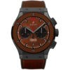 Hublot Classic Fusion Chronograph 45Mm Mens Watch