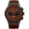 Hublot Classic Fusion Chronograph 45Mm Mens Watch