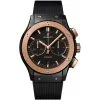 Hublot Classic Fusion Chronograph 45Mm Mens Watch 521.Co.1181.Rx