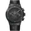 Hublot Classic Fusion Chronograph 45Mm Mens Watch