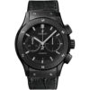 Hublot Classic Fusion Chronograph 45Mm Mens Watch