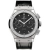 Hublot Classic Fusion Chronograph 45Mm Mens Watch 521.Nx.1171.Lr.1104