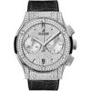 Hublot Classic Fusion Chronograph 45Mm Mens Watch