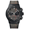 Hublot Classic Fusion Chronograph 45Mm Mens Watch