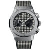 Hublot Classic Fusion Chronograph 45Mm Mens Watch