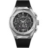 Hublot Classic Fusion Aerofusion Chronograph 45Mm Mens Watch