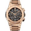 Hublot Classic Fusion Aerofusion Chronograph 45Mm Mens Watch