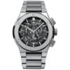 Hublot Classic Fusion Aerofusion Chronograph 45Mm Mens Watch