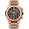 Hublot Classic Fusion Aerofusion Chronograph 45Mm Mens Watch