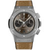 Hublot Classic Fusion Chronograph 45Mm Mens Watch