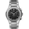 Hublot Classic Fusion Chronograph 42Mm Mens Watch