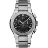 Hublot Classic Fusion Chronograph 42Mm Mens Watch