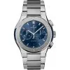 Hublot Classic Fusion Chronograph 42Mm Mens Watch