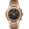 Hublot Classic Fusion Chronograph 42Mm Mens Watch