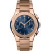 Hublot Classic Fusion Chronograph 42Mm Mens Watch