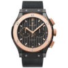 Hublot Classic Fusion Chronograph 42Mm Mens Watch