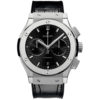 Hublot Classic Fusion Chronograph 42Mm Mens Watch