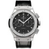 Hublot Classic Fusion Chronograph 42Mm Mens Watch