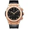 Hublot Classic Fusion Chronograph 42Mm Mens Watch