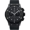 Hublot Classic Fusion Chronograph 42Mm Mens Watch