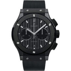 Hublot Classic Fusion Chronograph 42mm Mens Watch