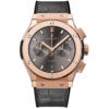 Hublot Classic Fusion Chronograph 42Mm Mens Watch