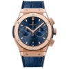 Hublot Classic Fusion Chronograph 42Mm Mens Watch