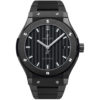 Hublot Classic Fusion Automatic 42Mm Mens Watch